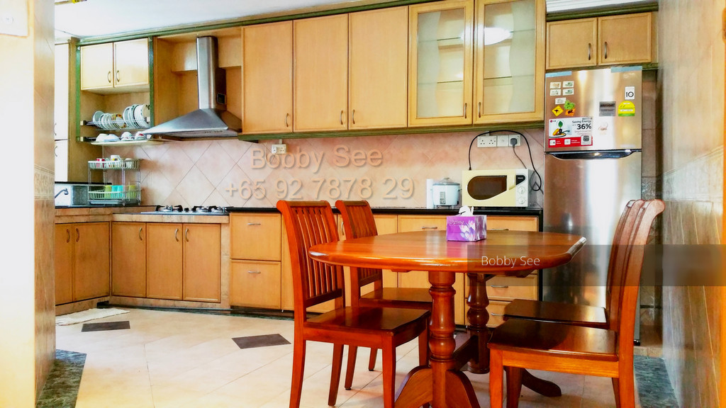 Blk 12 Pine Close (Geylang), HDB 4 Rooms #128758552